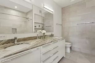 7120 E Kierland Blvd, Scottsdale, AZ 85254 - Photo 28