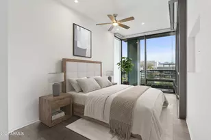 7120 E Kierland Blvd, Scottsdale, AZ 85254 - Photo 26