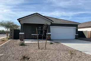 47421 W Old Timer Rd, Maricopa, AZ 85139 - Photo 4