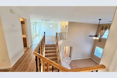 21549 N Backus Drive, Maricopa, AZ 85138 - Photo 28