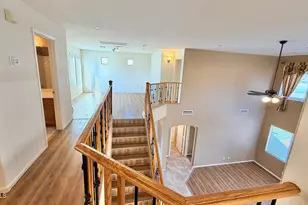 21549 N Backus Dr, Maricopa, AZ 85138 - Photo 28