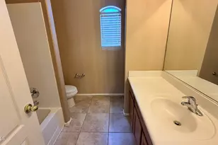 21549 N Backus Dr, Maricopa, AZ 85138 - Photo 22