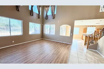 21549 N Backus Drive, Maricopa, AZ 85138 - Photo 10