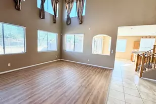 21549 N Backus Dr, Maricopa, AZ 85138 - Photo 10