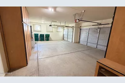 21549 N Backus Drive, Maricopa, AZ 85138 - Photo 16