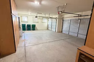 21549 N Backus Dr, Maricopa, AZ 85138 - Photo 16