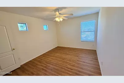 21549 N Backus Drive, Maricopa, AZ 85138 - Photo 20