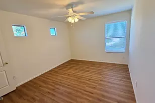 21549 N Backus Dr, Maricopa, AZ 85138 - Photo 20