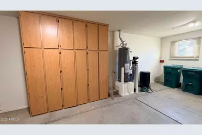 21549 N Backus Drive, Maricopa, AZ 85138 - Photo 18