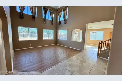 21549 N Backus Drive, Maricopa, AZ 85138 - Photo 4