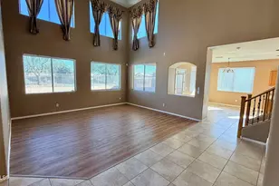 21549 N Backus Dr, Maricopa, AZ 85138 - Photo 4