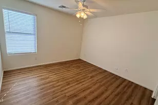 21549 N Backus Dr, Maricopa, AZ 85138 - Photo 26