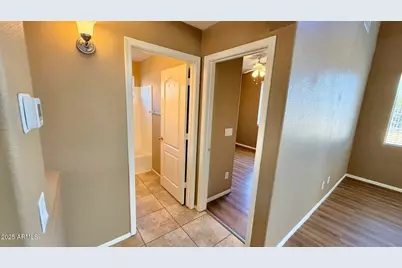 21549 N Backus Drive, Maricopa, AZ 85138 - Photo 6