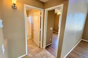 21549 N Backus Dr, Maricopa, AZ 85138 - Photo 6