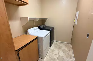 21549 N Backus Dr, Maricopa, AZ 85138 - Photo 14