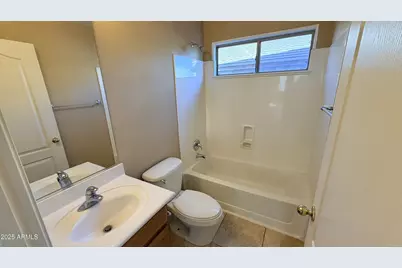 21549 N Backus Drive, Maricopa, AZ 85138 - Photo 8