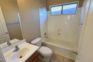 21549 N Backus Dr, Maricopa, AZ 85138 - Photo 8