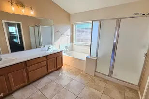 21549 N Backus Dr, Maricopa, AZ 85138 - Photo 24