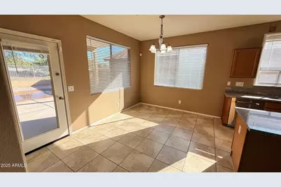 21549 N Backus Drive, Maricopa, AZ 85138 - Photo 12
