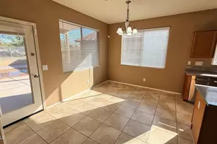 21549 N Backus Dr, Maricopa, AZ 85138 - Photo 12