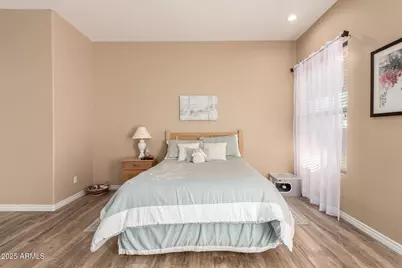 3417 W Inspiration Drive, Phoenix, AZ 85086 - Photo 10