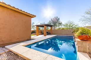 3417 W Inspiration Dr, Phoenix, AZ 85086 - Photo 20