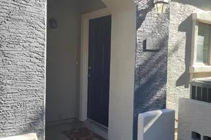 280 S Evergreen Rd, Tempe, AZ 85288 - Photo 1