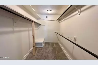 8573 E Via De La Escuela --, Scottsdale, AZ 85258 - Photo 16