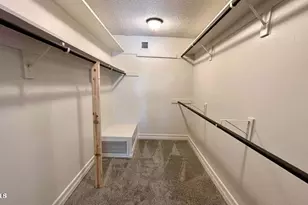 8573 E Via De La Escuela --, Scottsdale, AZ 85258 - Photo 16