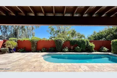 8573 E Via De La Escuela --, Scottsdale, AZ 85258 - Photo 28