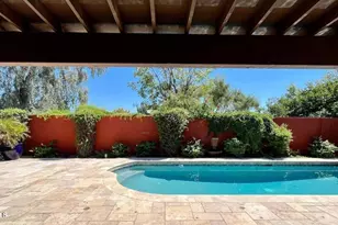 8573 E Via De La Escuela --, Scottsdale, AZ 85258 - Photo 28