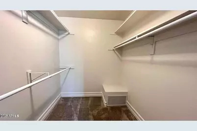 8573 E Via De La Escuela --, Scottsdale, AZ 85258 - Photo 20