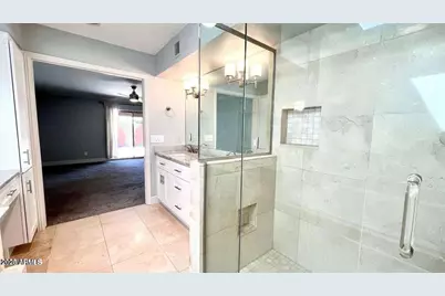 8573 E Via De La Escuela --, Scottsdale, AZ 85258 - Photo 18