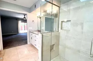 8573 E Via De La Escuela --, Scottsdale, AZ 85258 - Photo 18