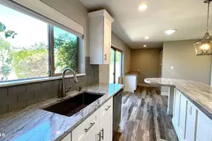 8573 E Via De La Escuela --, Scottsdale, AZ 85258 - Photo 6