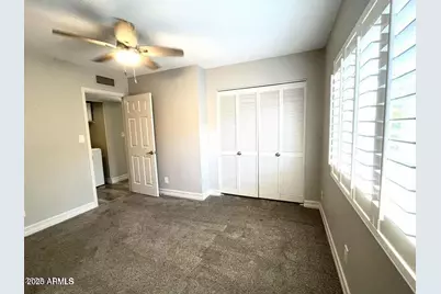 8573 E Via De La Escuela --, Scottsdale, AZ 85258 - Photo 24