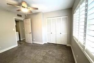 8573 E Via De La Escuela --, Scottsdale, AZ 85258 - Photo 24