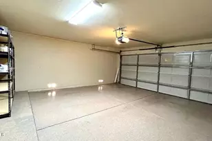 8573 E Via De La Escuela --, Scottsdale, AZ 85258 - Photo 26