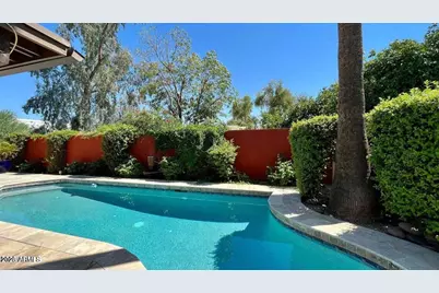 8573 E Via De La Escuela --, Scottsdale, AZ 85258 - Photo 30