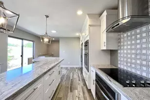 8573 E Via De La Escuela --, Scottsdale, AZ 85258 - Photo 1