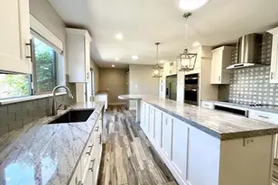 8573 E Via De La Escuela --, Scottsdale, AZ 85258 - Photo 2