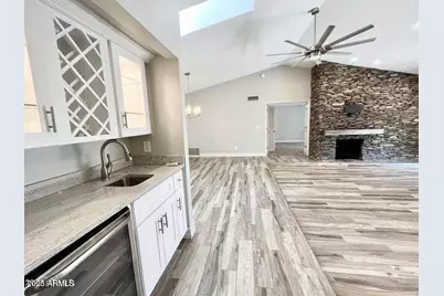 8573 E Via De La Escuela --, Scottsdale, AZ 85258 - Photo 12