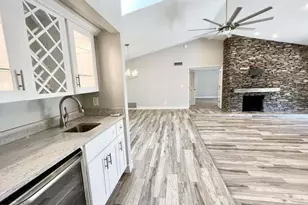 8573 E Via De La Escuela --, Scottsdale, AZ 85258 - Photo 12