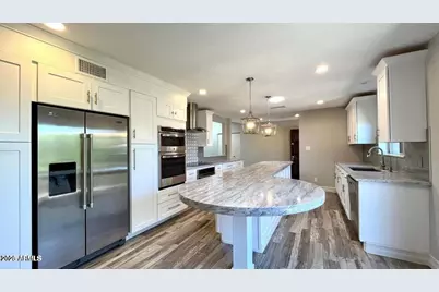 8573 E Via De La Escuela --, Scottsdale, AZ 85258 - Photo 8