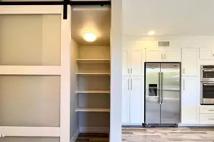 8573 E Via De La Escuela --, Scottsdale, AZ 85258 - Photo 10