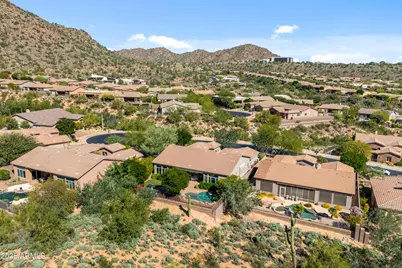 14437 E Wethersfield Road, Scottsdale, AZ 85259 - Photo 20