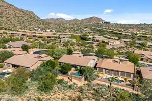 14437 E Wethersfield Rd, Scottsdale, AZ 85259 - Photo 20