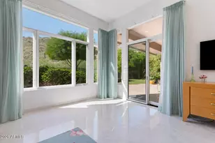 14437 E Wethersfield Rd, Scottsdale, AZ 85259 - Photo 16