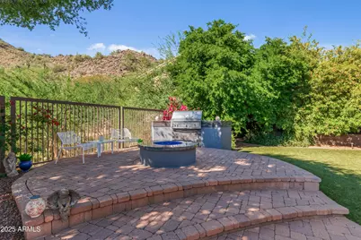 14437 E Wethersfield Road, Scottsdale, AZ 85259 - Photo 4