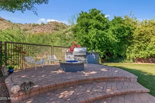 14437 E Wethersfield Rd, Scottsdale, AZ 85259 - Photo 4